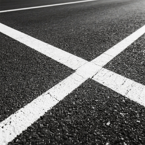 スロースタート