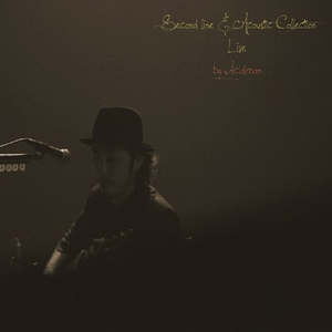 シンプルストーリー [Live]