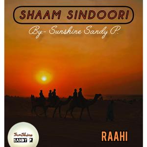 Shaam Sindoori