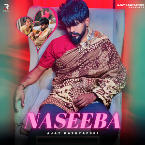 Naseeba