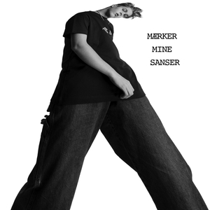 Når Træerne Synger