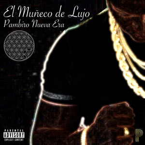 Paquete (Original Mix)