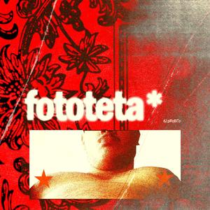 FoToTeTa