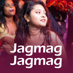 Jagmag Jagmag