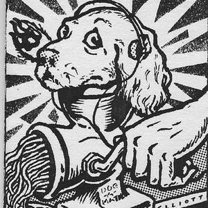 Red Lights Turn To Stop Lights