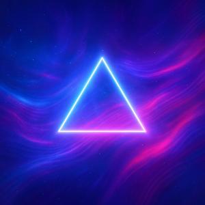 Cafe Del Bedlington (Radio Edit)