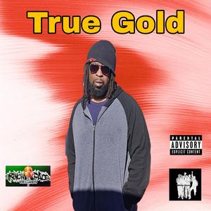 True gold