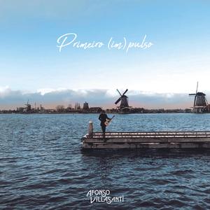 Irlanda: O Trenzinho do Caipira / Dust in the Wind (Medley) (with Liu Chiachi, Sofia Di Marco, Lucy Deegan, Church of God Choir, Marcio Tarktarov, Nathan Mcbraine, Auca Aukita, Annie Dee Rose & Aoifa Kavenagh) (Gravação com Músicos de Rua)