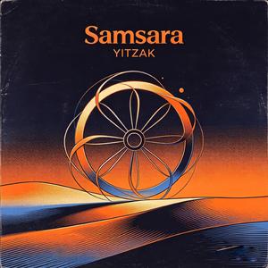 SAMSARA