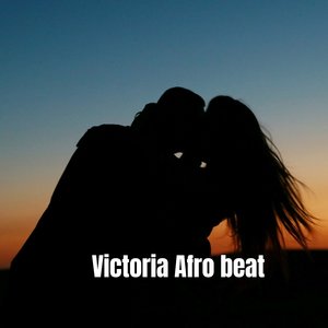 Victoria Afrobeat (Instrumental)