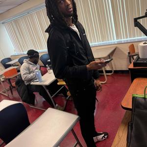 my thoughts are eating me