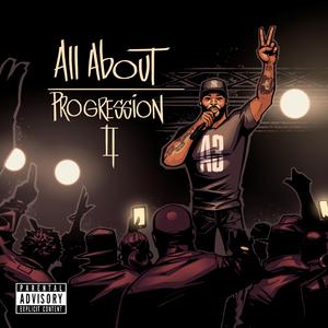 All N My Grill (feat. Cakelyfe Chess, Vance Relle & Essebellebee)