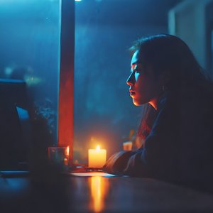 돌아오면 말해줄게