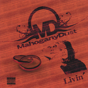 U Aint Noboby Feat. Mocha Blue Blaze