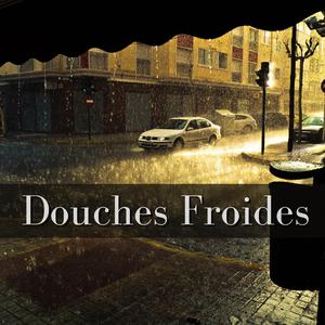 Douches Froides