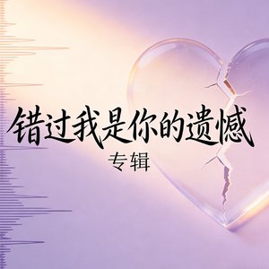 错过我是你的遗憾