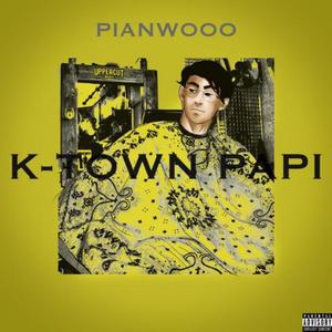 K-Town PaPi