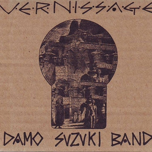 Don't Forget Ya Job, Halleluwah, Mushroom, Day Lily