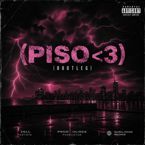 Piso-3
