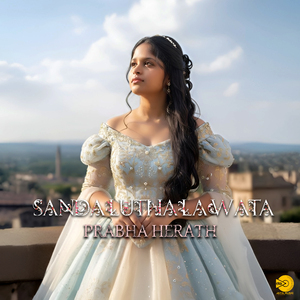 Sandaluthalawata