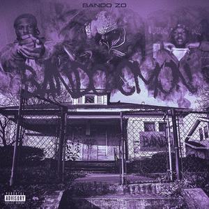 Luv Da Hoes (feat. Zepris)