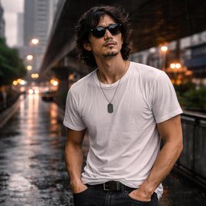 ทางของหัวใจ