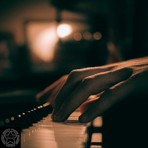 子どもと一緒に旅行に出たくなるお出かけソング