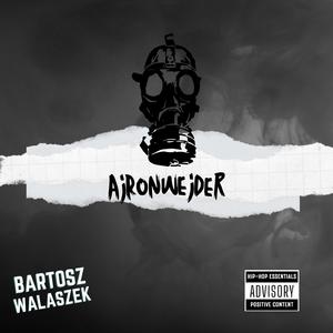 Królową bądź, ja będę twym jopkiem (feat. Cjalis)