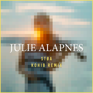 Stoa (Kohib Remix)