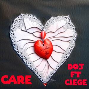 Care (feat. Doj)