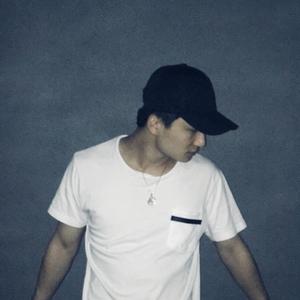 你的心没有颜色