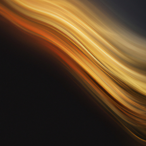 Ascendant Waves