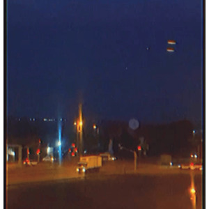 Really Living (from II Corinthians)