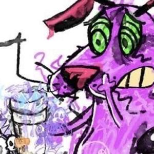 Fluctuate (feat. Percosits)