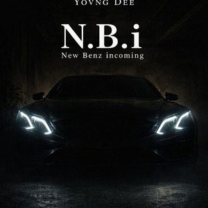 N.B.I (New Benz Incoming)