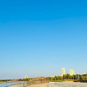 爱是有温度的光_海青天落