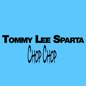 Chop Chop
