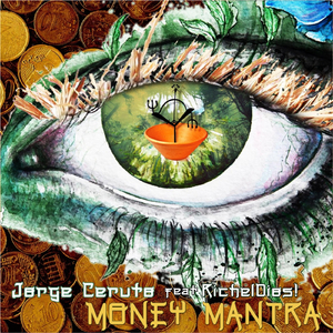 Money Mantra (feat. Richeldios)