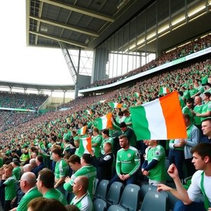 Go Rovers
