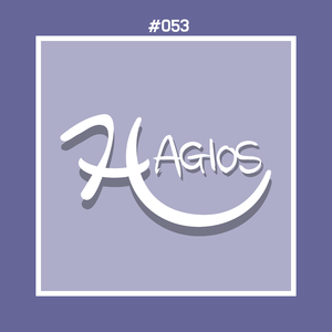 하나님은 선하십니다 (feat. 박하늬)