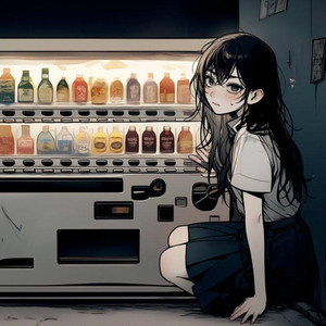 자판기처럼 정해진 말만 해주면 좋겠어