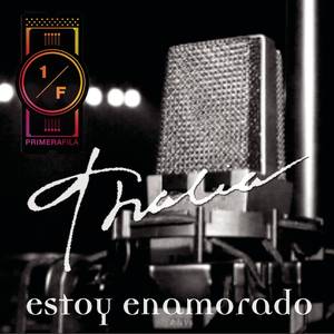 Estoy Enamorado (Live Version)