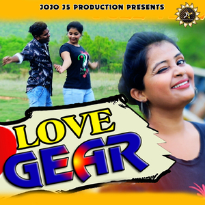 Love Gear