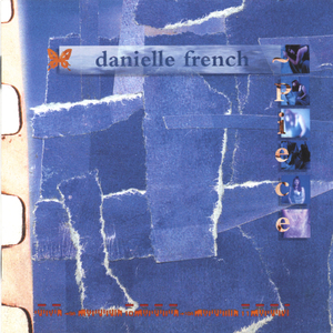 To the Death (featuring guest vocalist Burton Cummings)