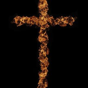 手機被偷了淦你老師