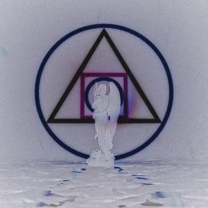 A Ballad of Darkness