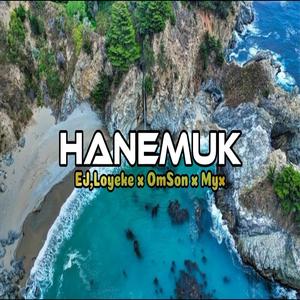 HANEMUK