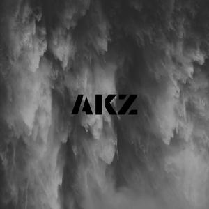 AKZ