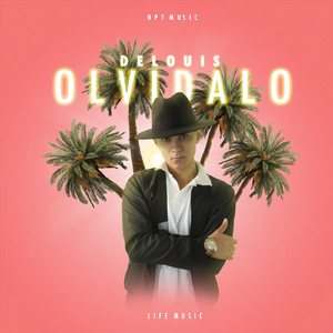 Olvidalo