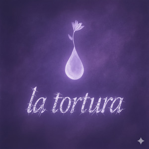 La Tortura